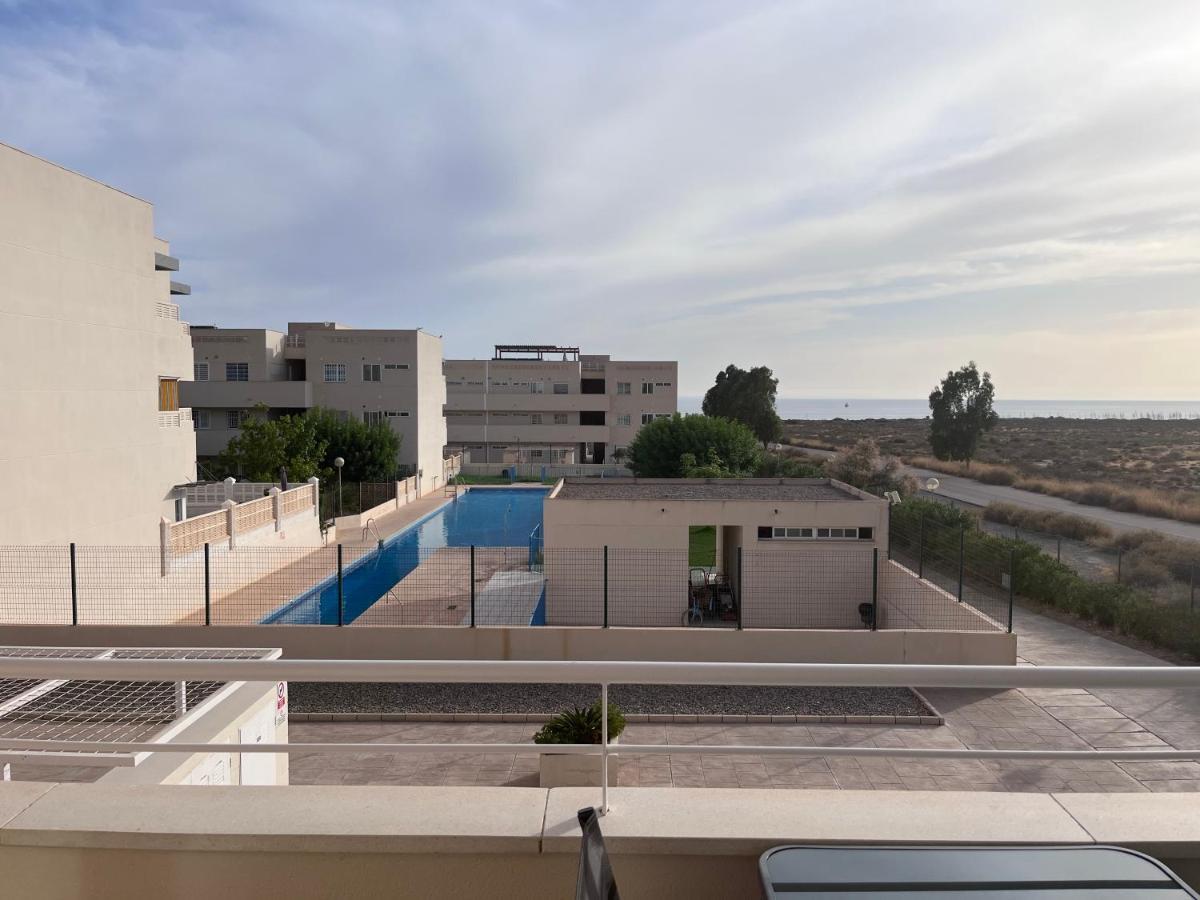 Toyo Golf Apartamento